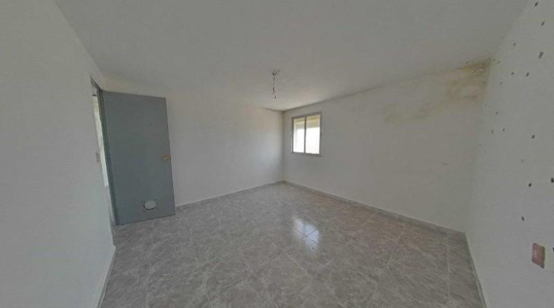 Caceres - Majadas - 175m2