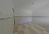 Casa de pueblo en venta en la España, Majadas, ref: TR399413 foto