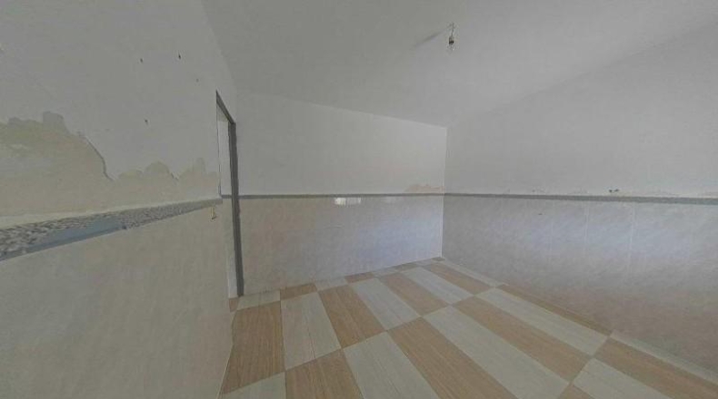 Caceres - Majadas - 175m2