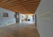 Casa de pueblo en venta en la España, Majadas, ref: TR399413 foto