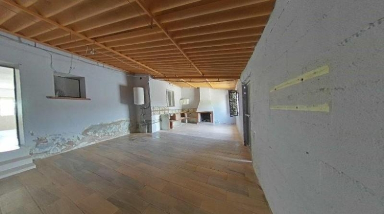 Caceres - Majadas - 175m2