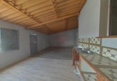 Casa de pueblo en venta en la España, Majadas, ref: TR399413 foto