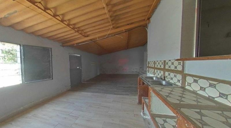 Caceres - Majadas - 175m2