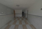 Casa de pueblo en venta en la España, Majadas, ref: TR399413 foto