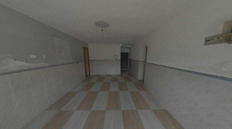 Caceres - Majadas - 175m2