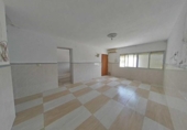 Casa de pueblo en venta en la España, Majadas, ref: TR399413 foto