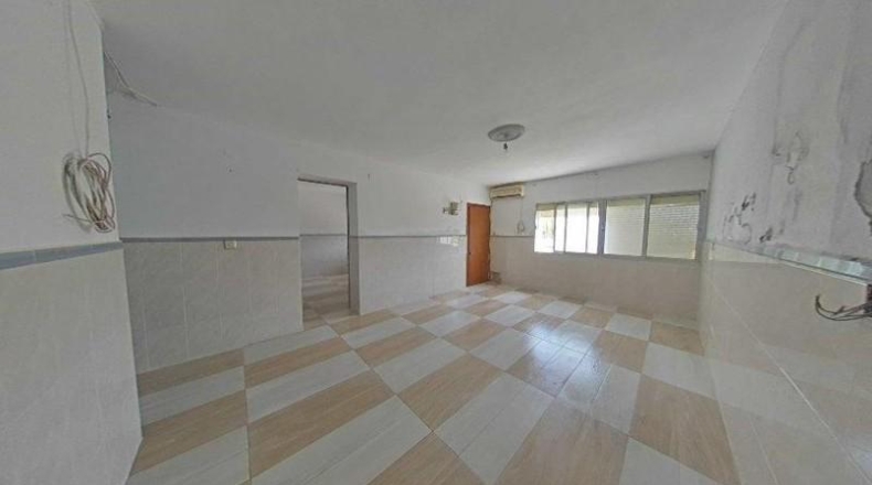 Caceres - Majadas - 175m2