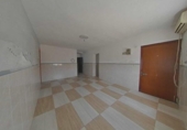 Casa de pueblo en venta en la España, Majadas, ref: TR399413 foto