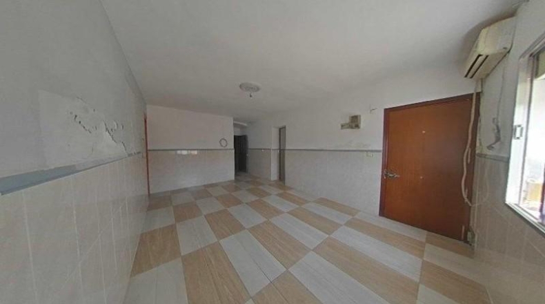 Caceres - Majadas - 175m2