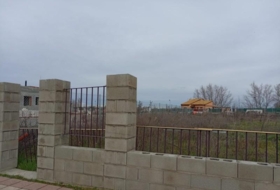 Aldeamayor de San Martín 724&nbsp;м²