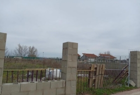 Aldeamayor de San Martín 724&nbsp;м²