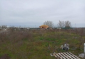 Suelo urbano en venta en la España, Aldeamayor de San Martín, ref: TR370330 foto