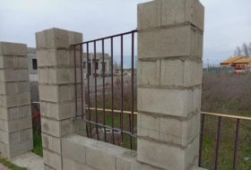 Aldeamayor de San Martín 724&nbsp;м²