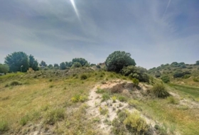 Lillo 1254&nbsp;m²