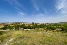 Lillo 1254&nbsp;m²