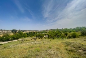 Lillo 1254&nbsp;m²