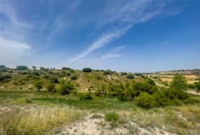 Lillo 1254&nbsp;m²