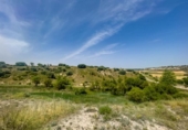 Parcela urbanizable en venta en la España, Lillo, ref: TR265475 foto