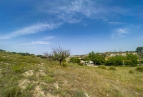 Lillo 1254&nbsp;m²
