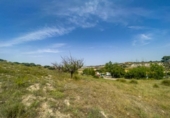 Parcela urbanizable en venta en la España, Lillo, ref: TR265475 foto