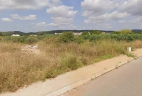 la Vall d'Alba 227&nbsp;m²