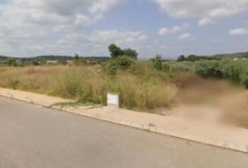 la Vall d'Alba 227&nbsp;m²