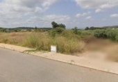 Parcela urbanizable en venta en la España, Vall d'Alba, ref: TR361463 foto