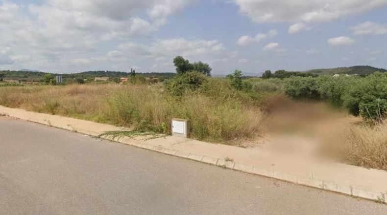 Castellón - Vall d'Alba - 227m2