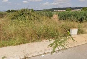 la Vall d'Alba 227&nbsp;m²