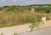 Parcela urbanizable en venta en la España, Vall d'Alba, ref: TR361463 foto