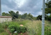 Parcela urbanizable en venta en la España, Calafell, ref: TR377032 foto