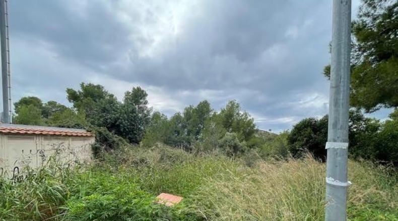 Tarragona - Calafell - 200m2