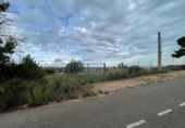 Parcela urbanizable en venta en la España, Calafell, ref: TR377032 foto