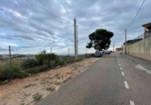 Parcela urbanizable en venta en la España, Calafell, ref: TR377032 foto