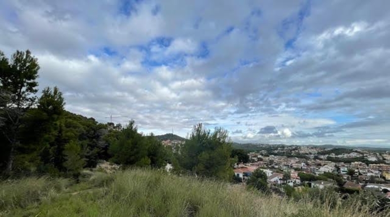 Tarragona - Calafell - 200m2