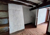 Suelo urbano en venta en la España, La Portellada, ref: TR293708 foto