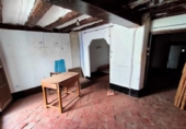 Suelo urbano en venta en la España, La Portellada, ref: TR293708 foto
