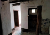 Suelo urbano en venta en la España, La Portellada, ref: TR293708 foto