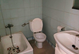 Foto 10