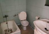Suelo urbano en venta en la España, La Portellada, ref: TR293708 foto