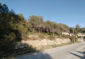 Suelo urbano en venta en la España, Calafell, ref: TR124845 foto