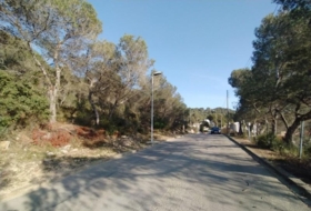 Foto 14