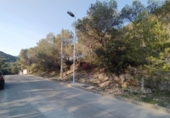 Suelo urbano en venta en la España, Calafell, ref: TR124846 foto