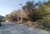 Suelo urbano en venta en la España, Calafell, ref: TR124846 foto