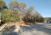 Suelo urbano en venta en la España, Calafell, ref: TR124846 foto