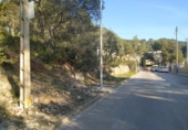 Suelo urbano en venta en la España, Calafell, ref: TR124846 foto