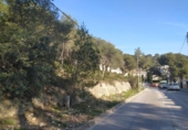 Suelo urbano en venta en la España, Calafell, ref: TR124846 foto