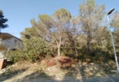 Suelo urbano en venta en la España, Calafell, ref: TR124847 foto