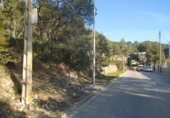 Suelo urbano en venta en la España, Calafell, ref: TR124847 foto