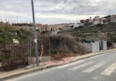 Suelo urbano en venta en la España, Jun, ref: TR340056 foto